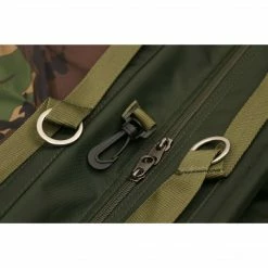 Weigh Slings Gardner Continental Retention Sling