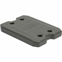 Korda Compac Cool Pack XL Camping & Cooking