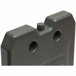 Korda Compac Cool Pack XL Camping & Cooking