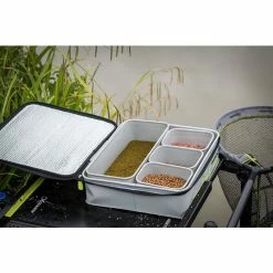 Matrix EVA Bait Cooler Tray