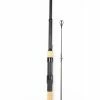 Carp Rods Nash Dwarf Cork 9ft