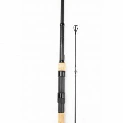 Carp Rods Nash Dwarf Cork 9ft
