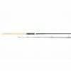 Carp Rods Nash Dwarf Cork 6ft