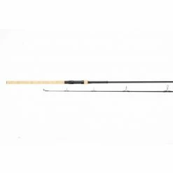 Carp Rods Nash Dwarf Cork 6ft