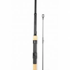 Carp Rods Nash Dwarf Cork 6ft