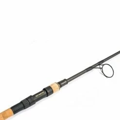 Nash Scope Cork 10ft 3lb