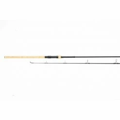 Carp Rods Nash Dwarf Cork 9ft