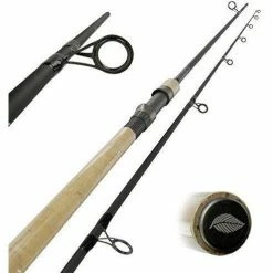 Carp Rods Wychwood Extricator MLT 6ft