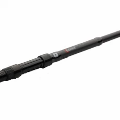 Prologic C-Series Compact 9ft 2.75lb Carp Rods