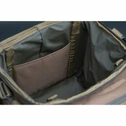 Korda Compac Carry Cube Carp Luggage