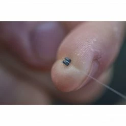 Commercial Terminal Guru Micro Cube Refill