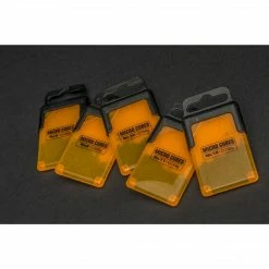Commercial Terminal Guru Micro Cube Refill