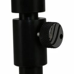 Bank Sticks And Bankware Cygnet 20/20 CV Banksticks