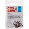 Sea Hooks Cox & Rawle Chinu Hook 2 Sea Hooks Cox & Rawle Chinu Hook