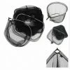 Keepnets & Spoon Nets Angling Pursuits 3m Keepnet/55cm Landing Net Combo
