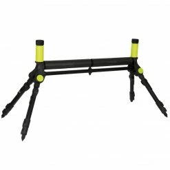 Matrix Freeflow MKII Standard Roller Pole Accessories