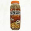 Dynamite Baits Particles Dynamite Frenzied - Chopped Tiger Nuts Jar 2.5L