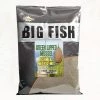Dynamite Baits Dynamite GLM Fishmeal Method Mix 1.8kg Ground Bait 1 Dynamite Baits Dynamite GLM Fishmeal Method Mix 1.8kg Ground Bait