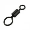 Korda Big Eye Swivel