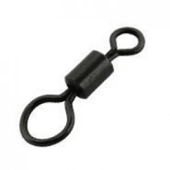 Korda Big Eye Swivel