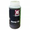 C C Moore Hemp Oil 500ml Liquids & Additives 1 C C Moore Hemp Oil 500ml Liquids & Additives