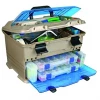Carp Luggage Flambeau T5P Multiloader Pro Tackle Box