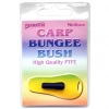Drennan Carp Bungee Bush Pole Accessories
