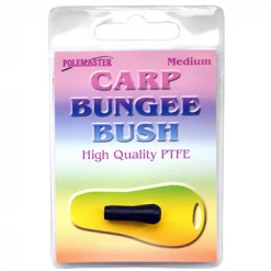Drennan Carp Bungee Bush Pole Accessories