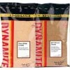 Dynamite Baits Dynamite Pure Brown Crumb 900g Ground Bait