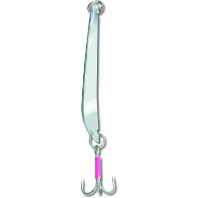 Rhino Chromat 3 Rhino Chromat