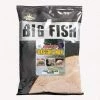 Ground Bait Dynamite Baits Competition Bagging Mix 1.8kg - D 2 Ground Bait Dynamite Baits Competition Bagging Mix 1.8kg - D