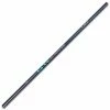Commercial Poles Leeda Concept GT Slim Power 5.5m