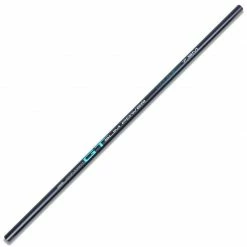 Commercial Poles Leeda Concept GT Slim Power 5.5m