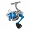 Fixed Spool Reels Abu Garcia ORRA INSHORE 30 SP REEL