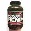 Particles Mainline Hemp With Added Multi-Stim 3ltr