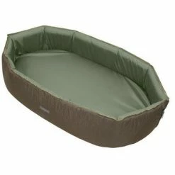 Unhooking Mats Trakker Self Inflating Crib