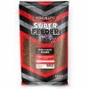 Sonubaits Sonu Baits Super Feeder Dark 2kg