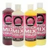 Mainline Stick Mix Liquid 500ml Liquids & Additives 2 Mainline Stick Mix Liquid 500ml Liquids & Additives