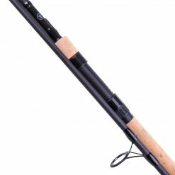 Carp Rods Wychwood Riot Cork 3lb