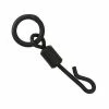 Gardner Covert Flexi-Ring Kwik Lok Swivels Anti Glare 1 Gardner Covert Flexi-Ring Kwik Lok Swivels Anti Glare
