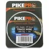 PikePro Trace Wire 49 Strand 8m Pike Wire & Traces