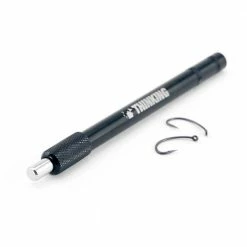 Carp Terminal Thinking Anglers Hook Honer