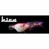 Fishus Kira Eging Lures 80mm 20gr Wrecking & Bass Lures