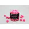 Sticky Baits Buchu-Berry Pop-Ups 12mm 2 Sticky Baits Buchu-Berry Pop-Ups 12mm