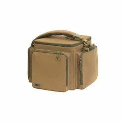 Korda Compac Carry Cube Carp Luggage