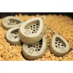 Guru Impact Bomb Lead