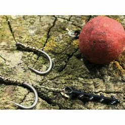 Enterprise Boilie Spikes Carp Terminal