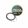 Savage Gear Recoil Braid 10m 0.45mm