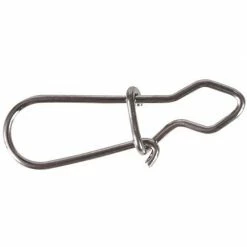 Fox Rage Surefit Snaps - Black Pike Terminal