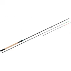 Drennan Vertex Carp Feeder